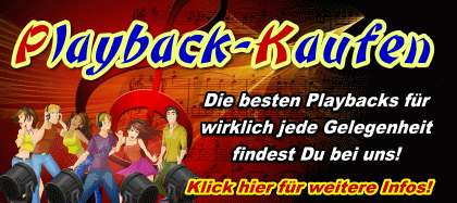 Playback-Kaufen-Banner-420